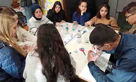 IMG-20250204-WA0031 (1)