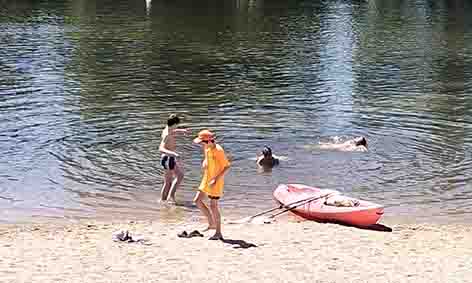 IMG-20250529-WA0019