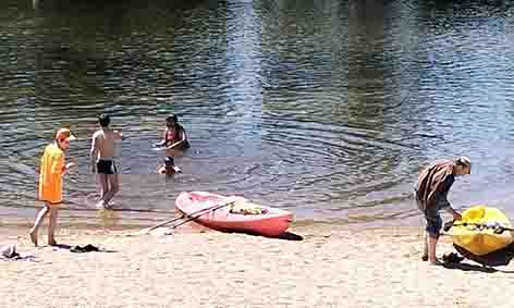 IMG-20250529-WA0020