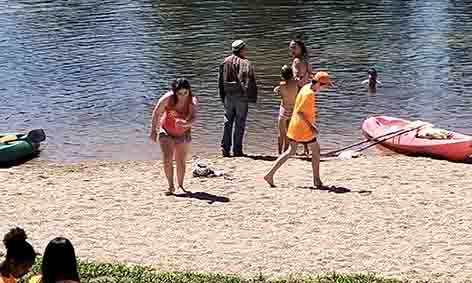 IMG-20250529-WA0022