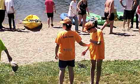 IMG-20250529-WA0023