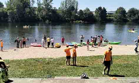 IMG-20250529-WA0024