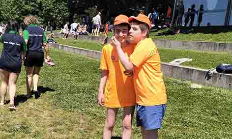 IMG-20250529-WA0025