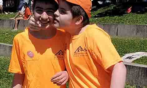 IMG-20250529-WA0026