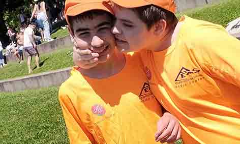 IMG-20250529-WA0027