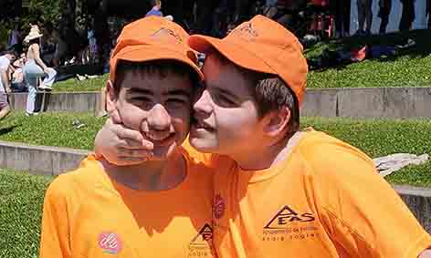 IMG-20250529-WA0028