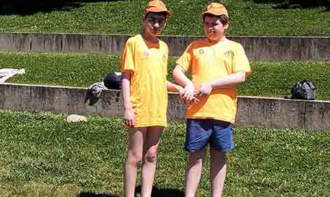 IMG-20250529-WA0029