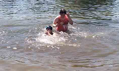 IMG-20250529-WA0031