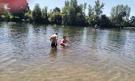 IMG-20250529-WA0034