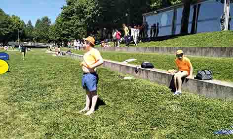 IMG-20250529-WA0035