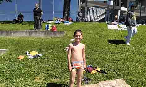 IMG-20250529-WA0036