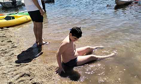 IMG-20250529-WA0040