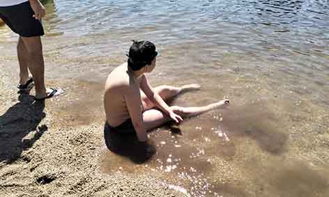 IMG-20250529-WA0041
