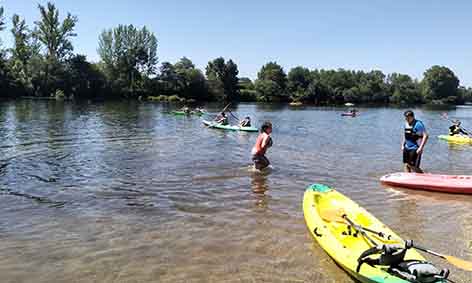 IMG-20250529-WA0042