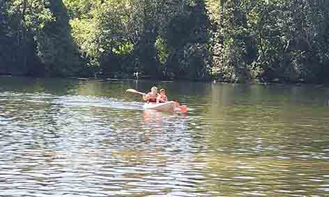 IMG-20250529-WA0043