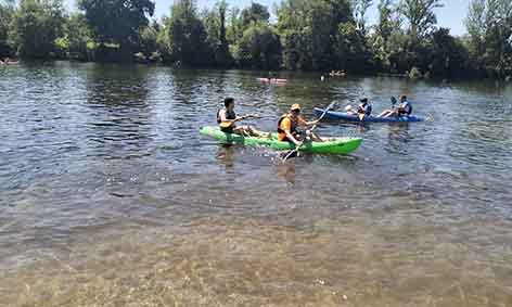 IMG-20250529-WA0044