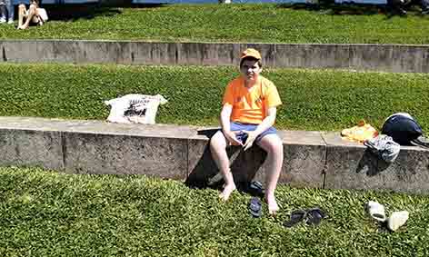 IMG-20250529-WA0045