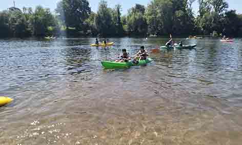 IMG-20250529-WA0046