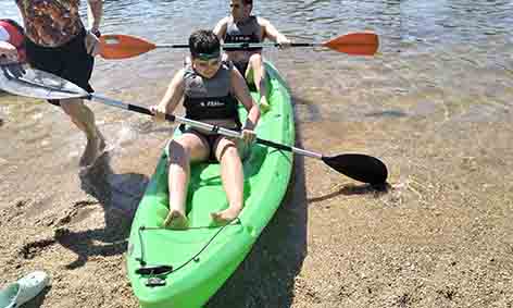 IMG-20250529-WA0047