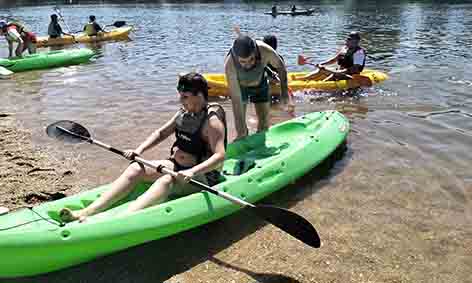 IMG-20250529-WA0048
