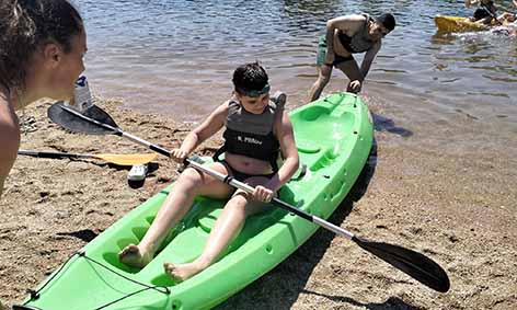 IMG-20250529-WA0049