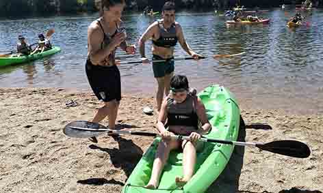 IMG-20250529-WA0050