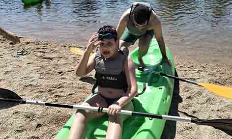 IMG-20250529-WA0051