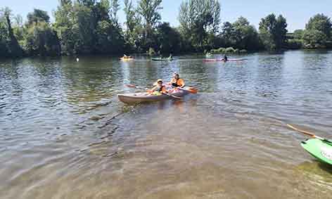 IMG-20250529-WA0054