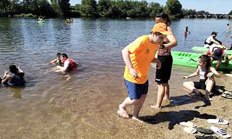 IMG-20250529-WA0058