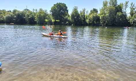 IMG-20250529-WA0059