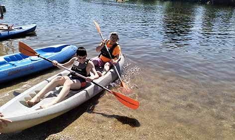 IMG-20250529-WA0061