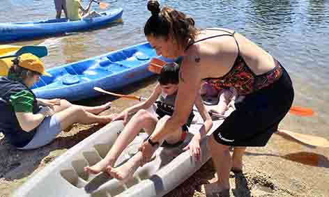 IMG-20250529-WA0063