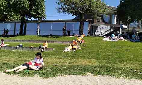 IMG-20250529-WA0065