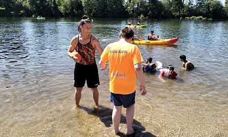 IMG-20250529-WA0066