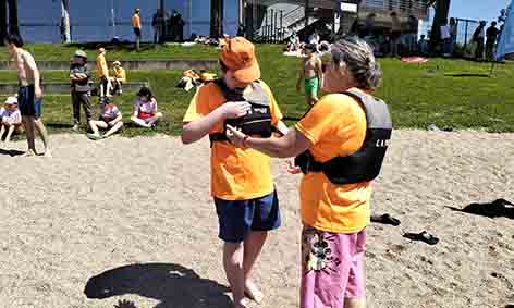 IMG-20250529-WA0067