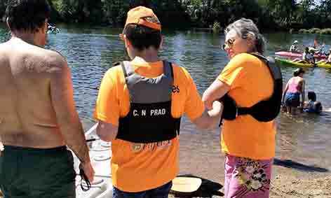 IMG-20250529-WA0069