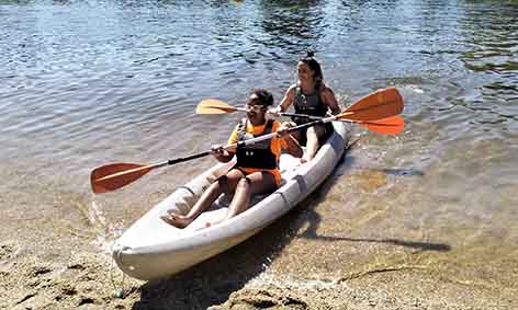 IMG-20250529-WA0070