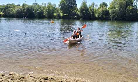 IMG-20250529-WA0071
