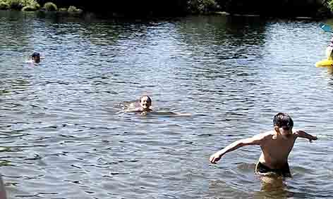 IMG-20250529-WA0073