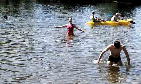 IMG-20250529-WA0074