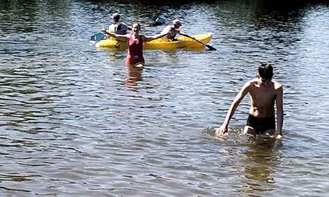IMG-20250529-WA0075
