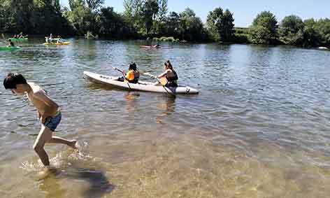 IMG-20250529-WA0076