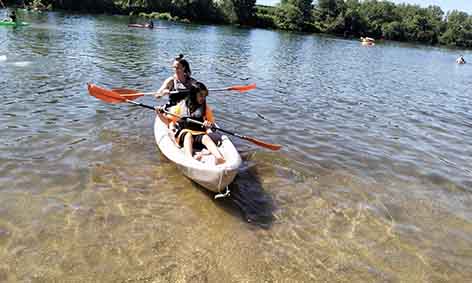 IMG-20250529-WA0077