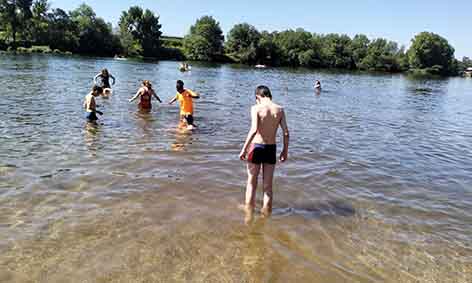 IMG-20250529-WA0079