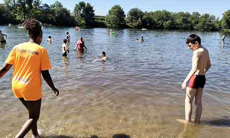IMG-20250529-WA0080