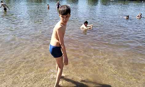 IMG-20250529-WA0081
