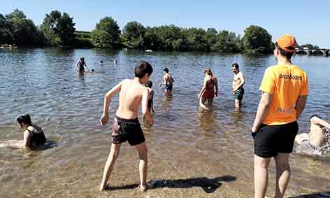 IMG-20250529-WA0082