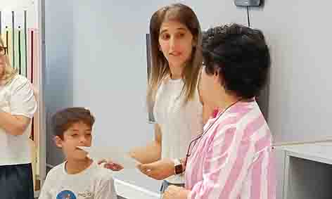 IMG20250626171914