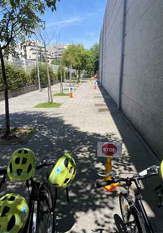 IMG 0038