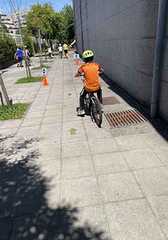 IMG 0062
